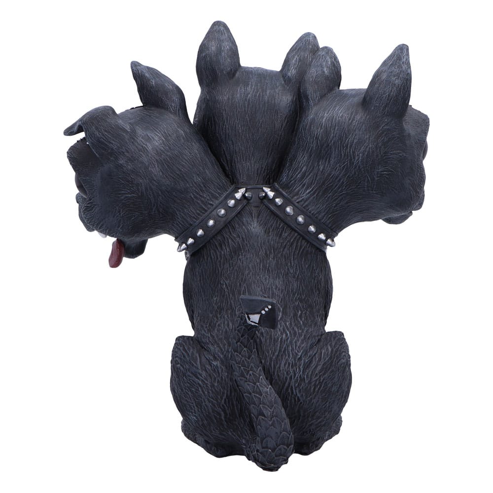 Cult Cuties Figure Diabarkus 24 cm P052761
