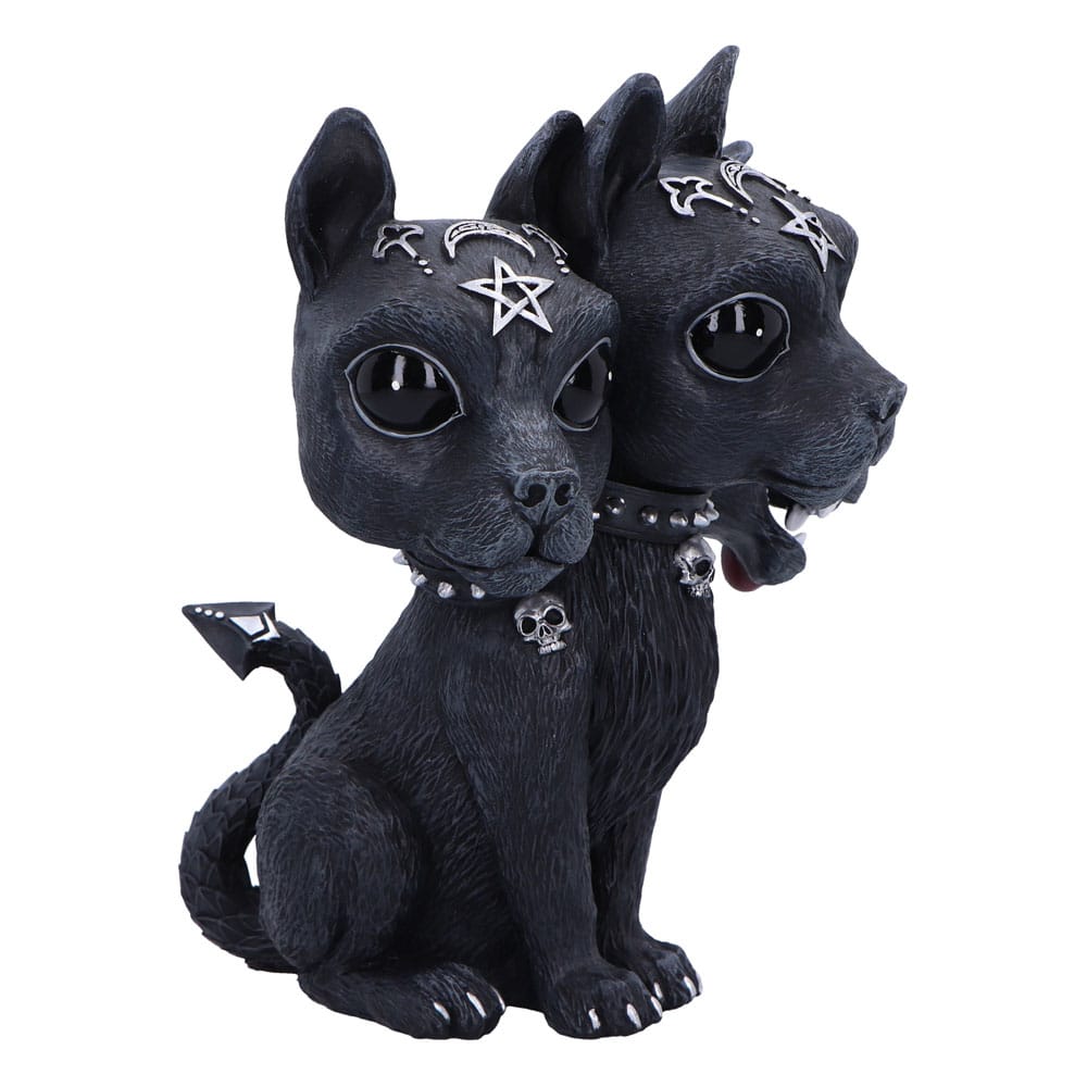 Cult Cuties Figure Diabarkus 24 cm P052761