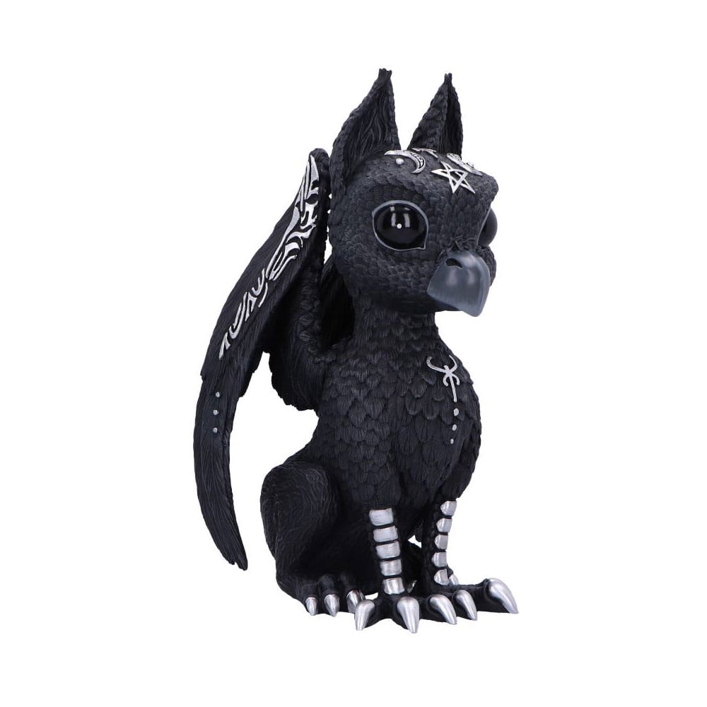 Cult Cuties Figure Griffael 30 cm P052770