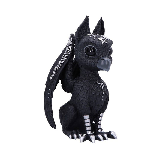 Cult Cuties Figure Griffael 30 cm P052770
