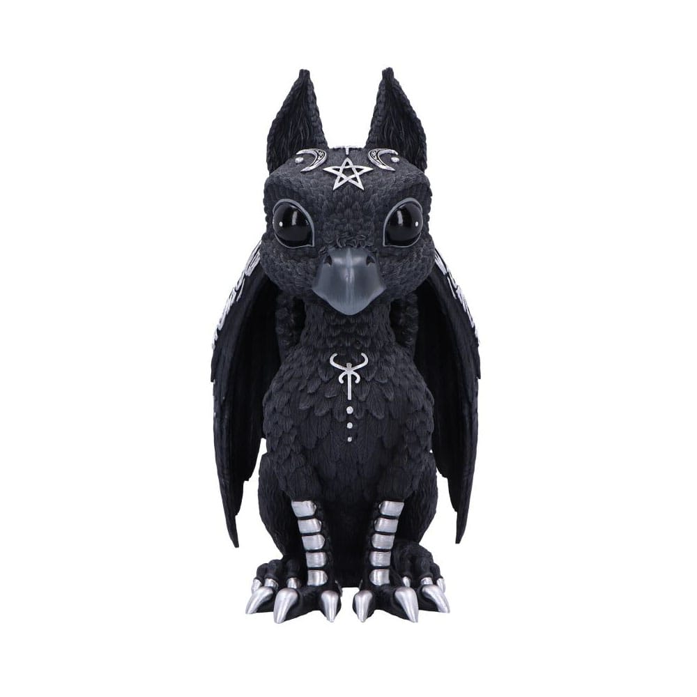 Cult Cuties Figure Griffael 30 cm P052770