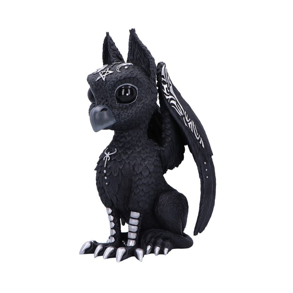 Cult Cuties Figure Griffael 30 cm P052770