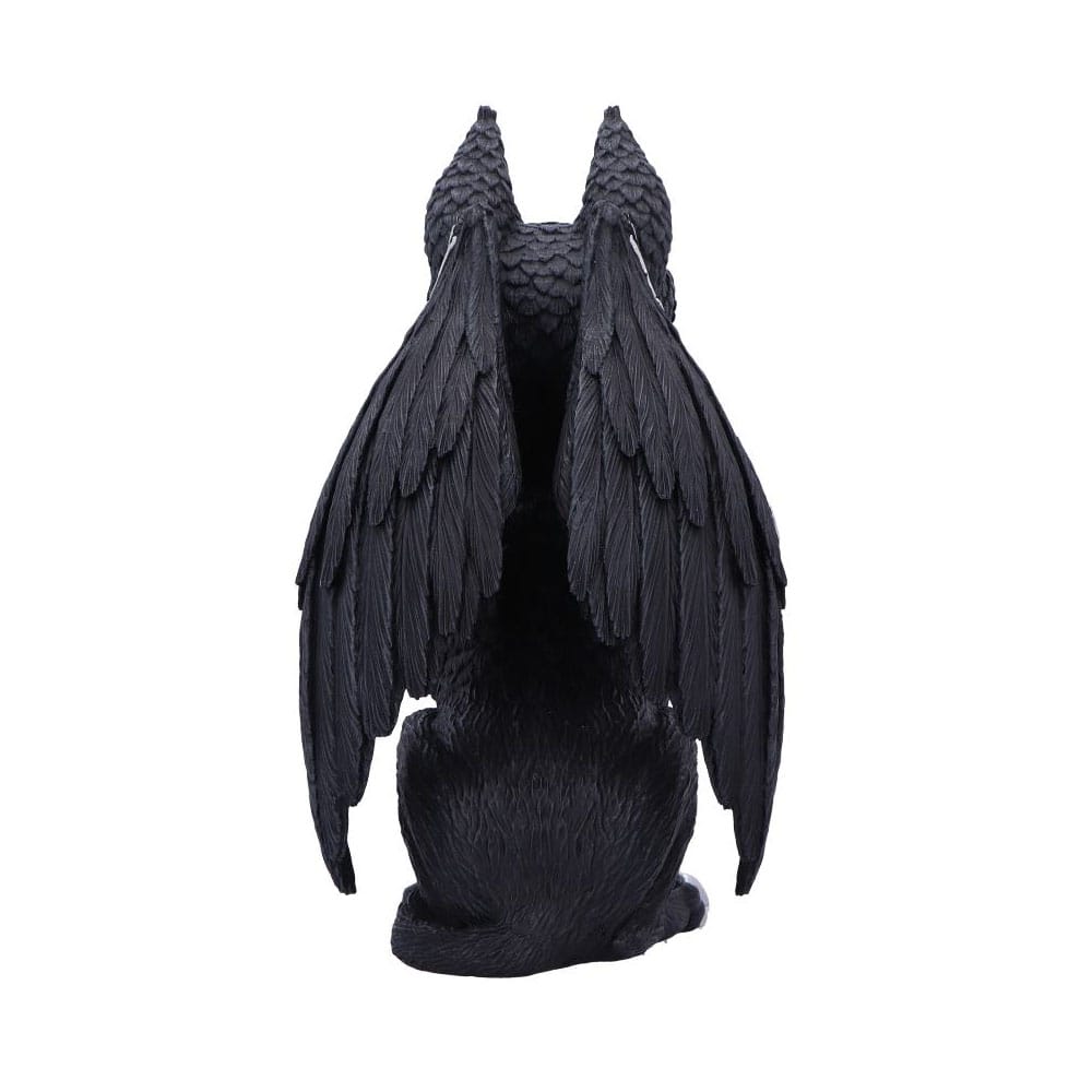 Cult Cuties Figure Griffael 30 cm P052770