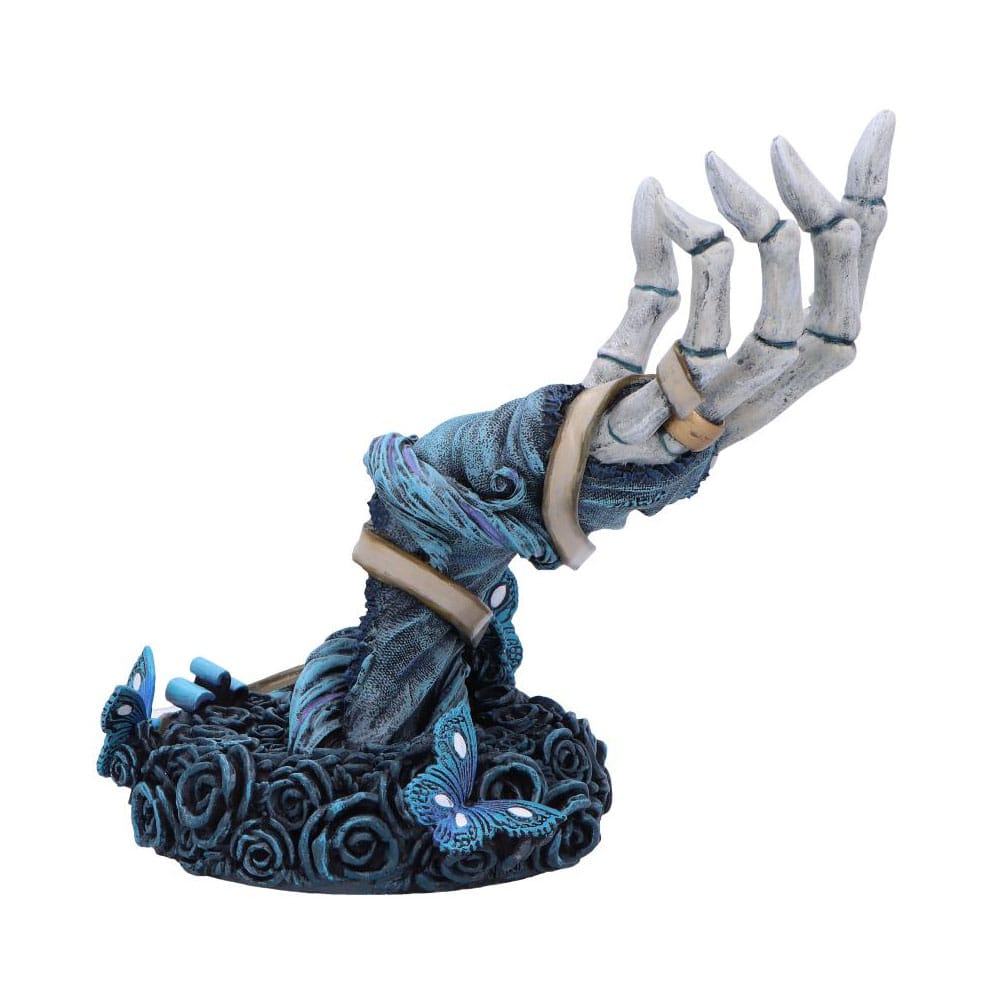 Corpse Bride Statue  With This Hand Vow 16 cm P052774