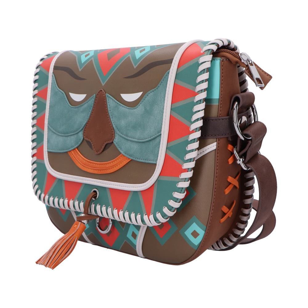 Dungeons & Dragons Bag of Holding 24 cm P052776