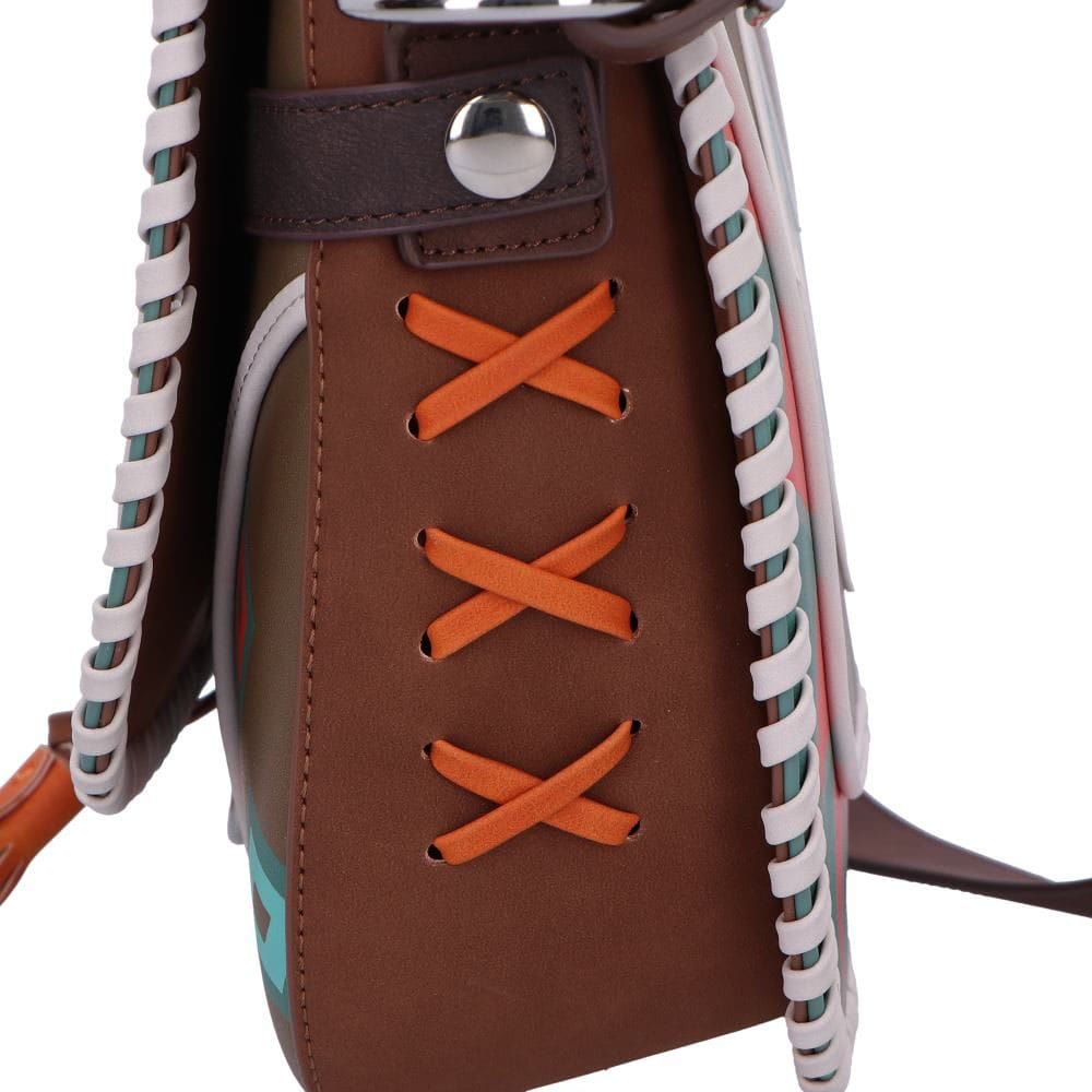 Dungeons & Dragons Bag of Holding 24 cm P052776