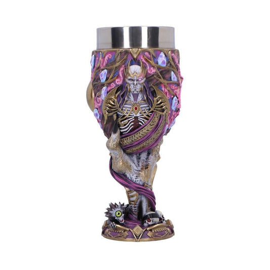 Dungeons & Dragons Goblet Vecna P052782