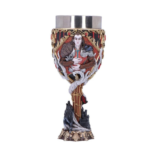 Dungeons & Dragons Goblet Strahd P052787