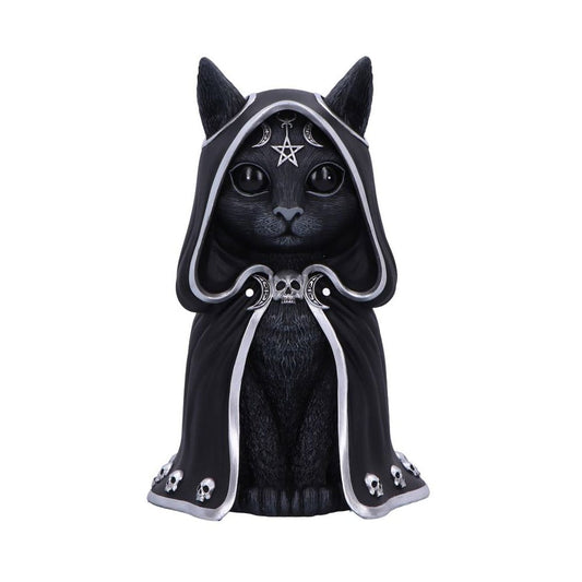 Cult Cuties Figure Zefur 23 cm P052791