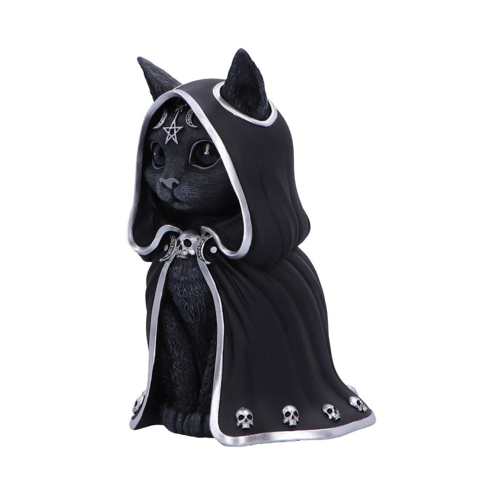 Cult Cuties Figure Zefur 23 cm P052791