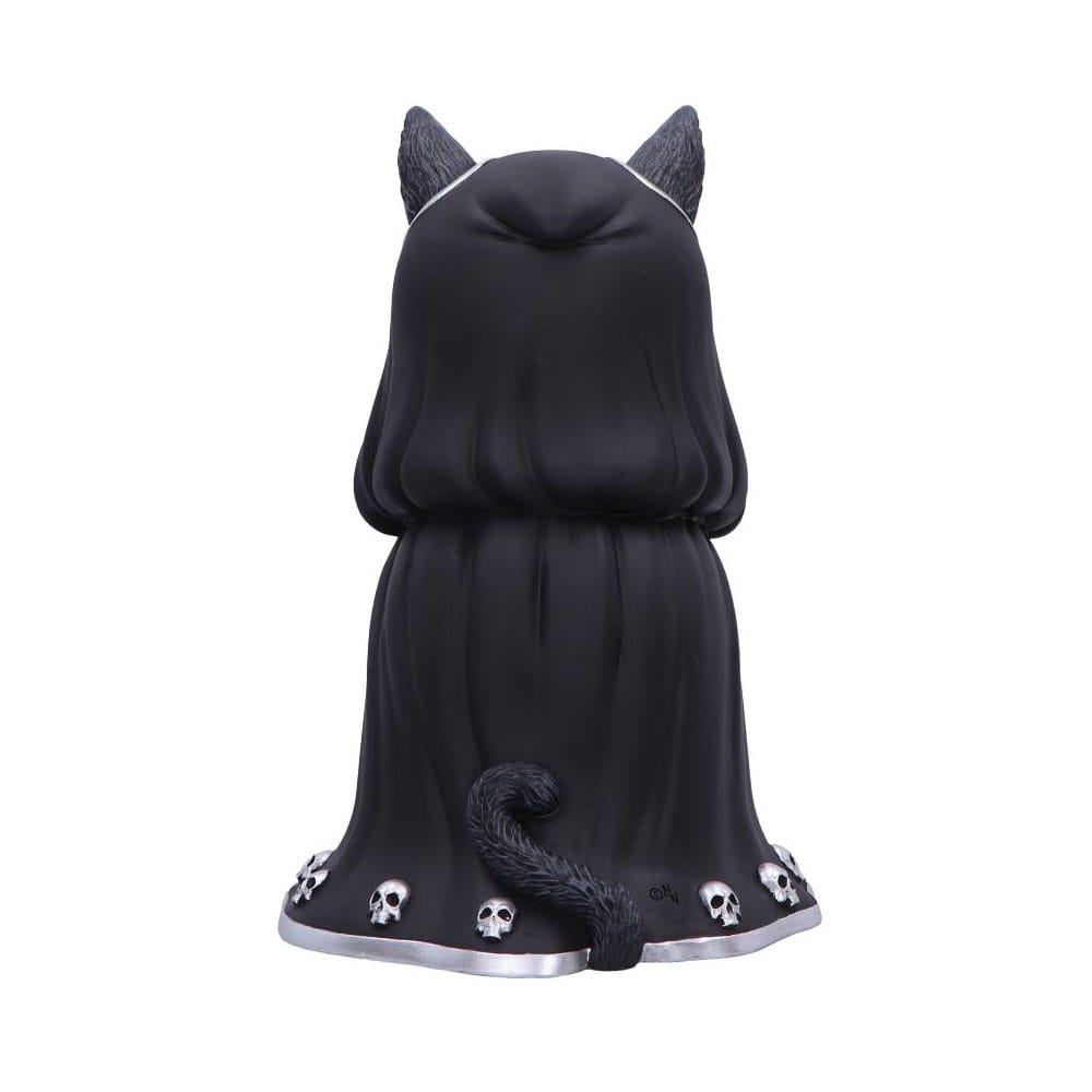 Cult Cuties Figure Zefur 23 cm P052791