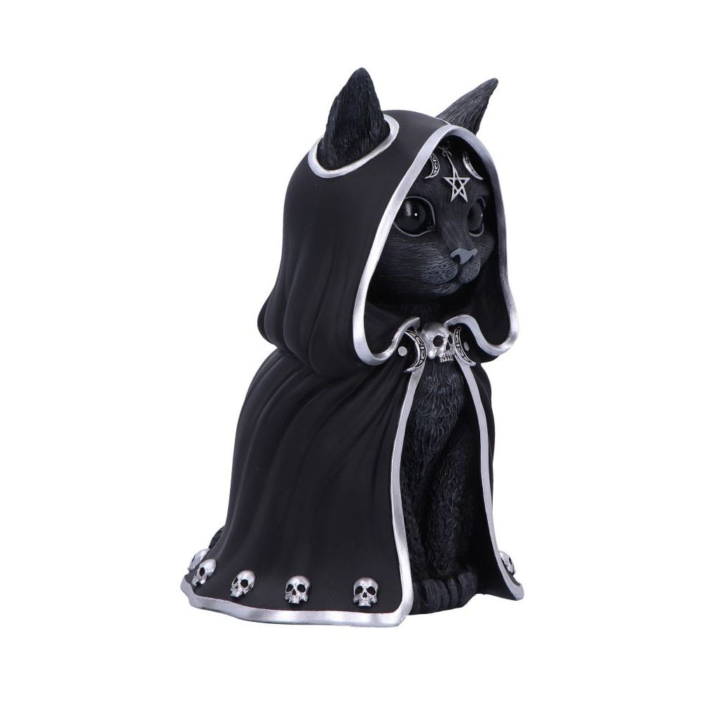 Cult Cuties Figure Zefur 23 cm P052791