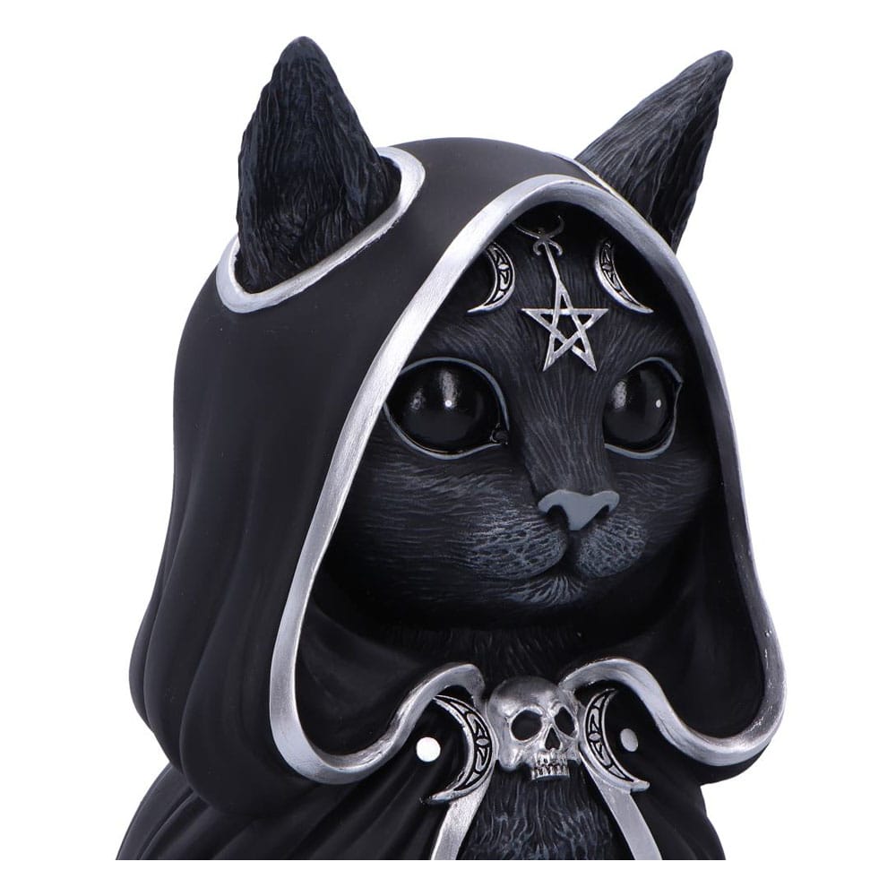 Cult Cuties Figure Zefur 23 cm P052791