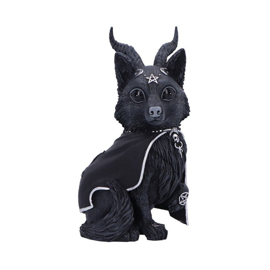 Cult Cuties Figure Lycarion 13 cm P052792