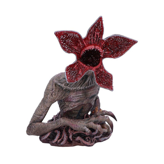Stranger Things Bust Demogorgon 30 cm P052803