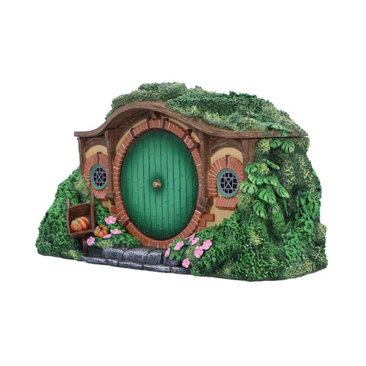 Lord of the Rings Storage Box The Shire P066984
