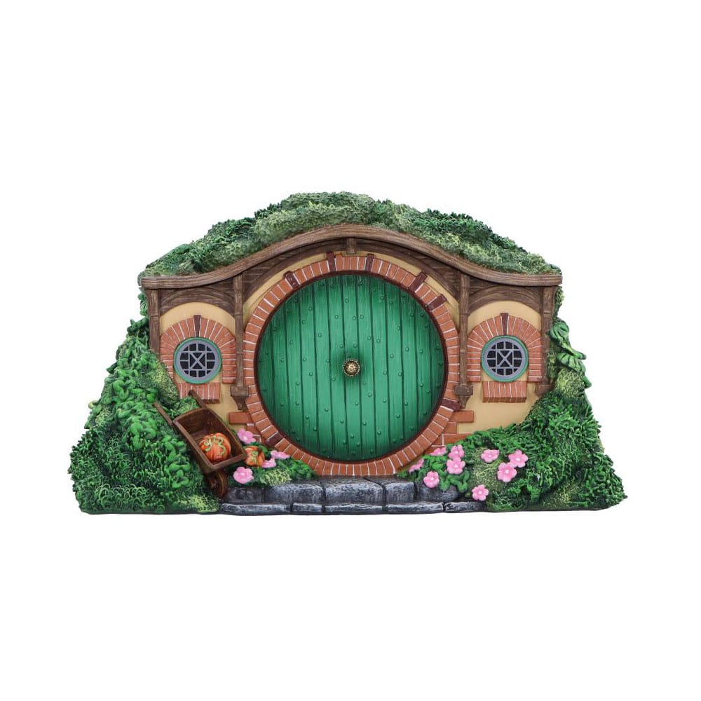 Lord of the Rings Storage Box The Shire P066984