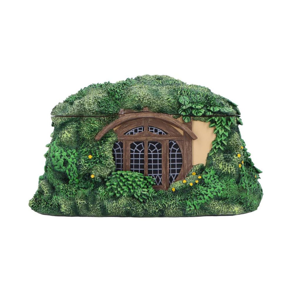 Lord of the Rings Storage Box The Shire P066984