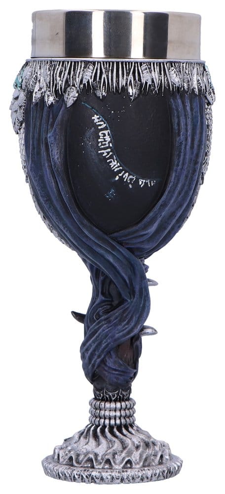 Elden Ring Goblet Black Knife Assassin P072891