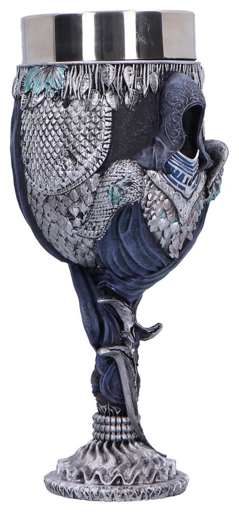 Elden Ring Goblet Black Knife Assassin P072891