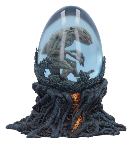 Stranger Things Storage Box Demodog 15 cm P071666