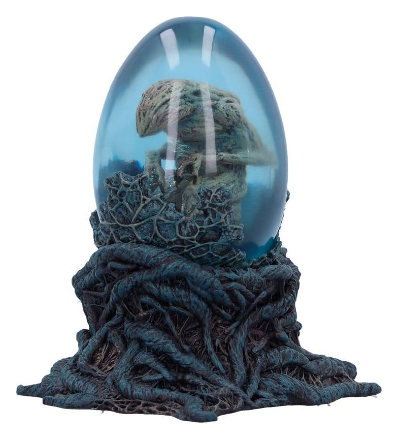 Stranger Things Storage Box Demodog 15 cm P071666