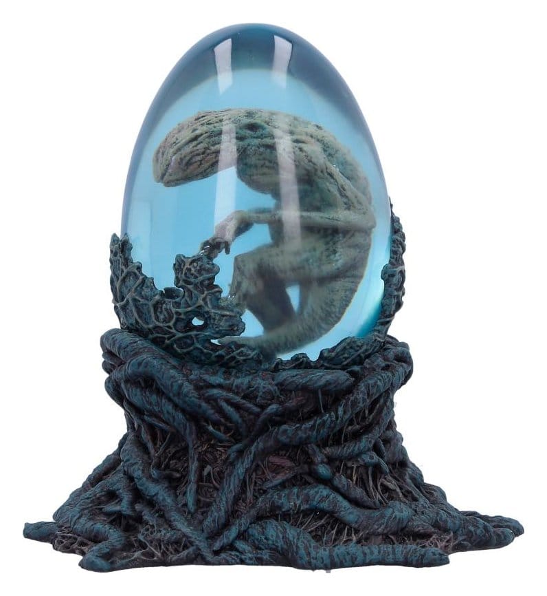 Stranger Things Storage Box Demodog 15 cm P071666