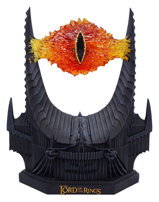 Lord of the Rings LED-Light LEye of Sauron 15 cm P071668