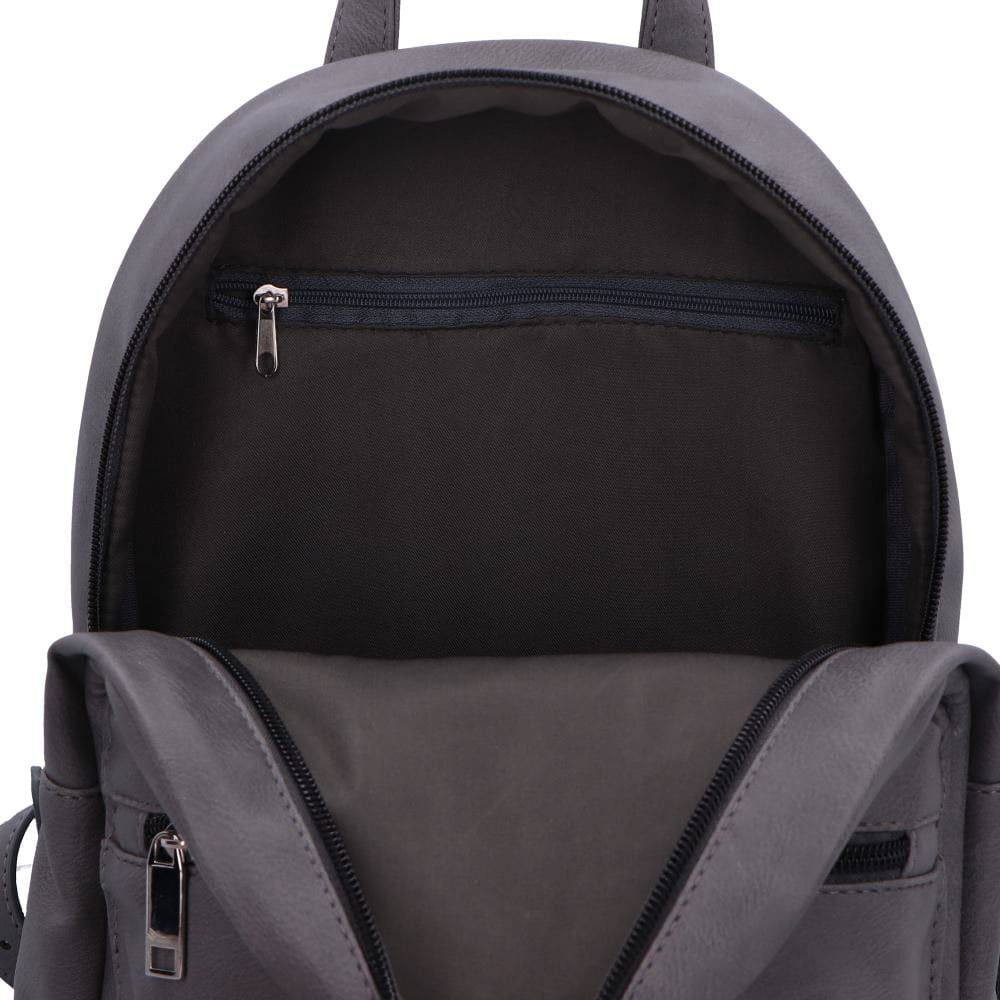 Nightmare Before Christmas Backpack Spiral Hill 28 cm P067919