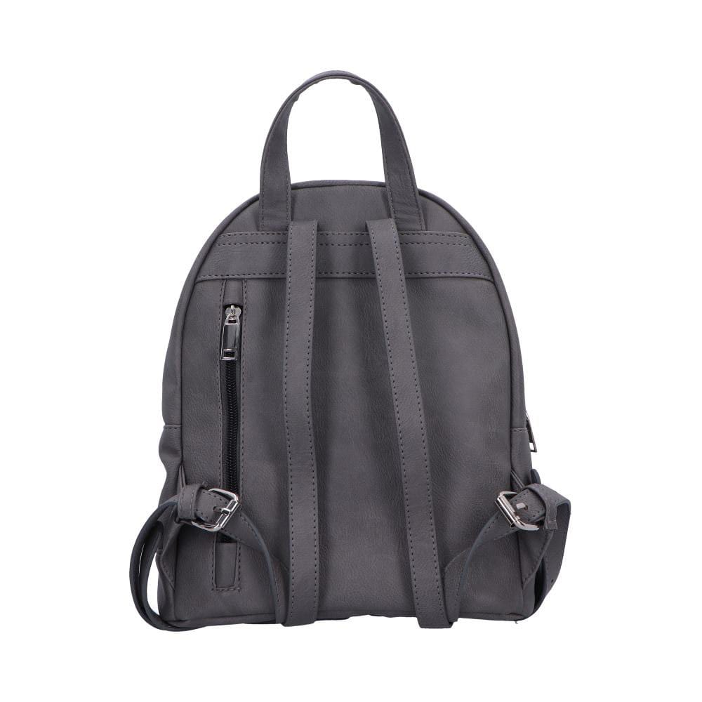 Nightmare Before Christmas Backpack Spiral Hill 28 cm P067919