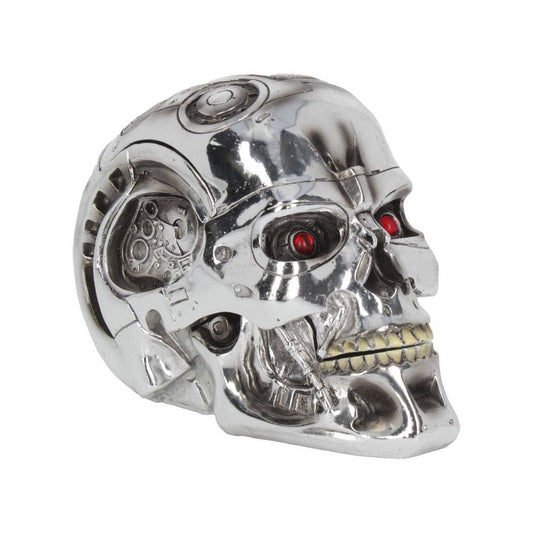 Terminator Storage Box T-800 P052815