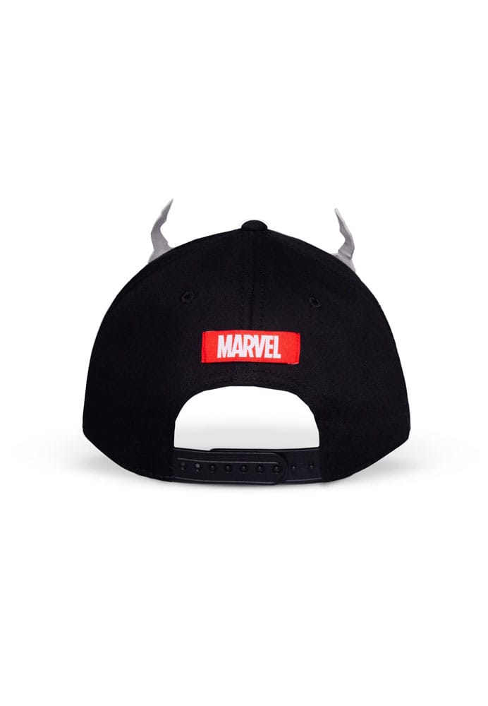 Spider-Man Baseball Venom P069620