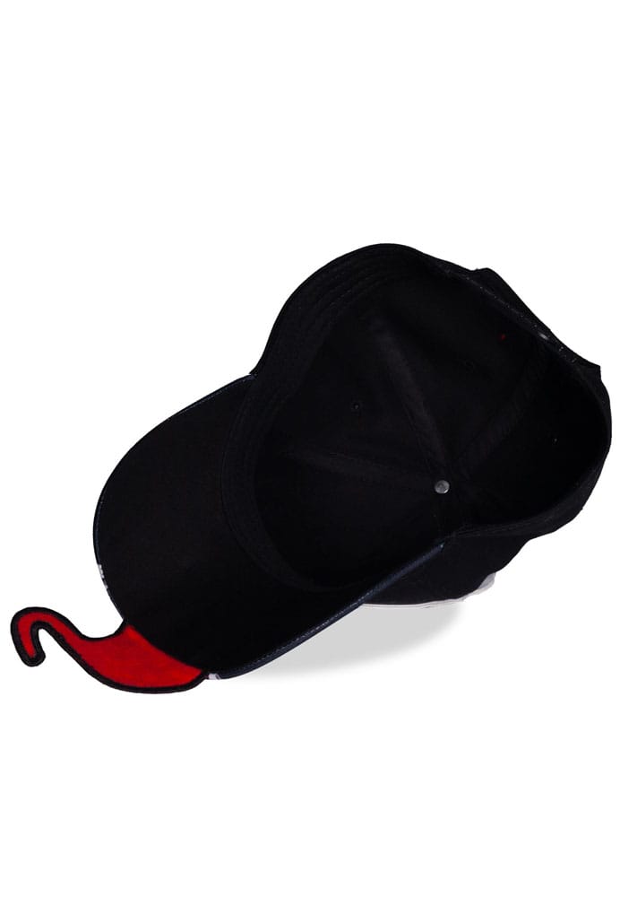 Spider-Man Baseball Venom P069620