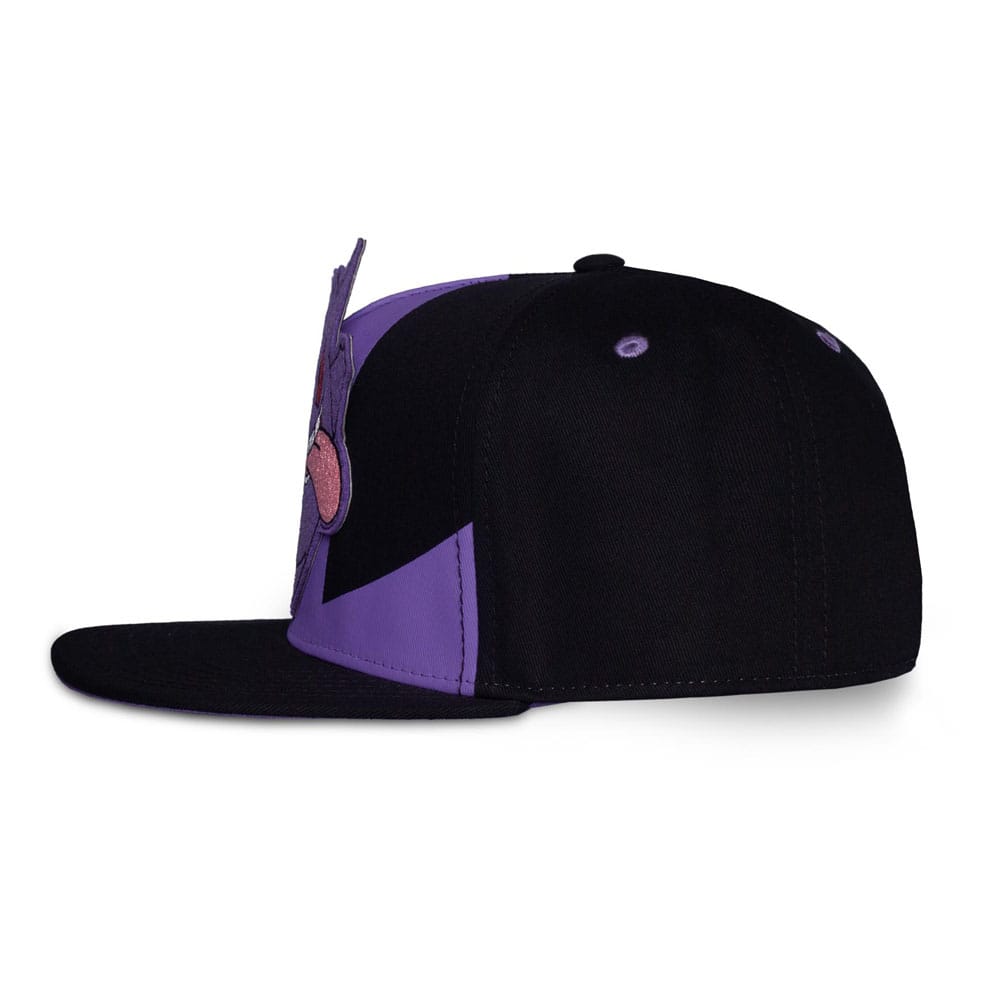 Pokémon Baseball Cap Gengar P052834