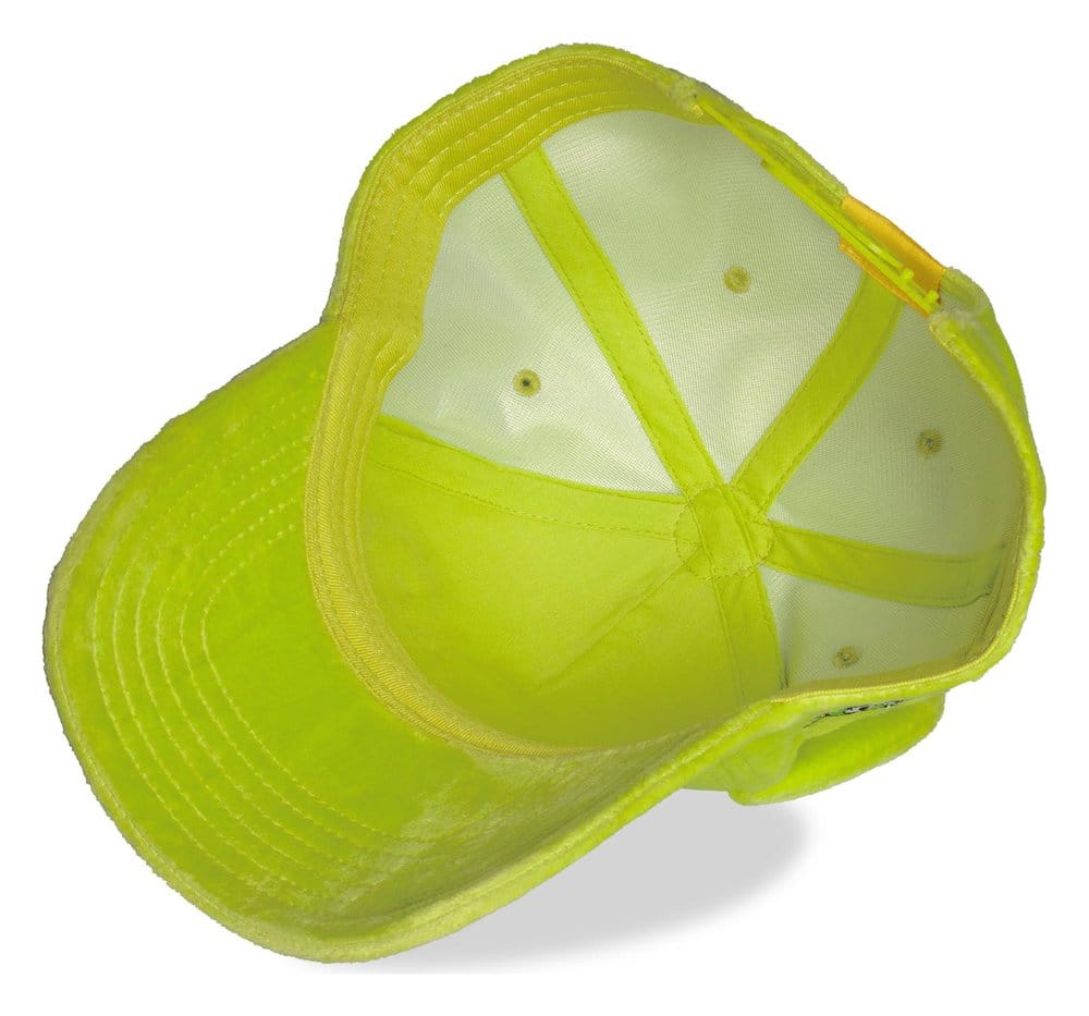 Toy Story 5 Novelty Cap Alien P071914