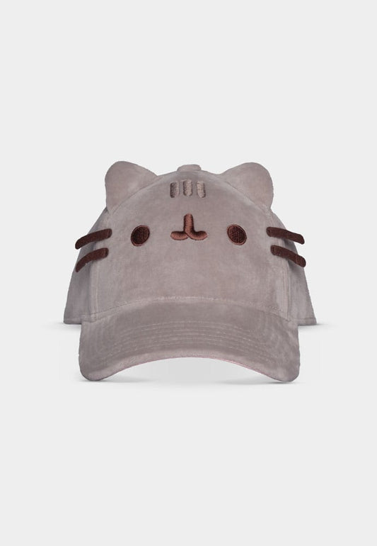 Pusheen Snapback Pusheen P052845