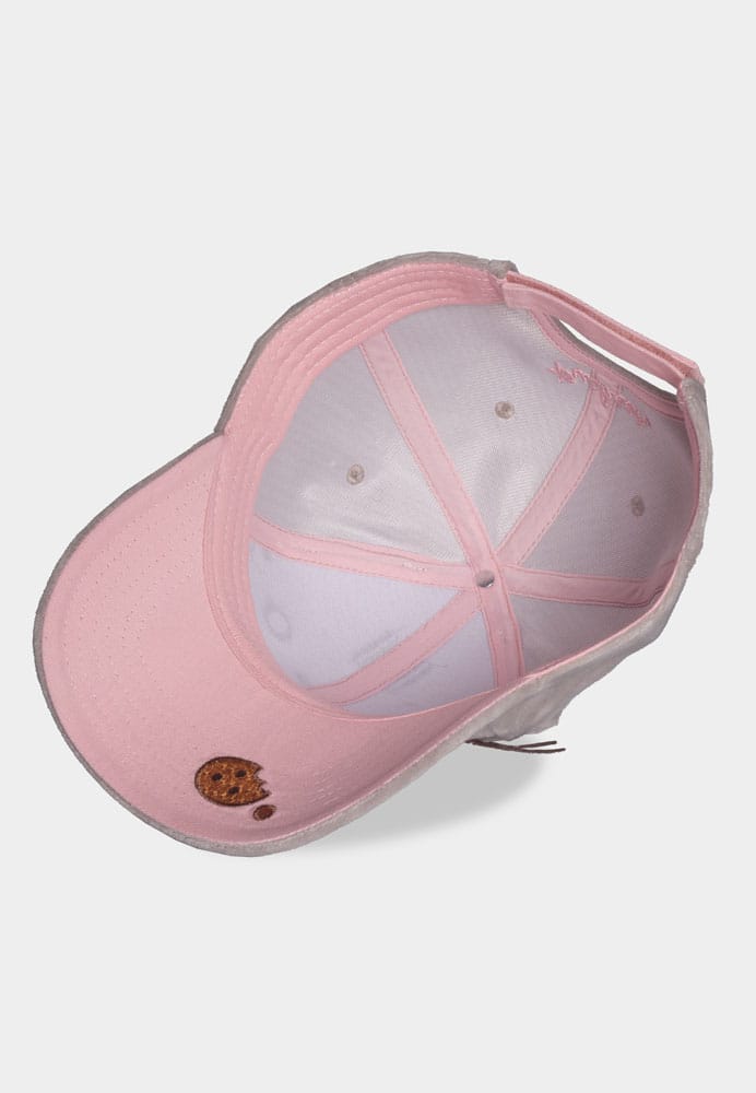 Pusheen Snapback Pusheen P052845