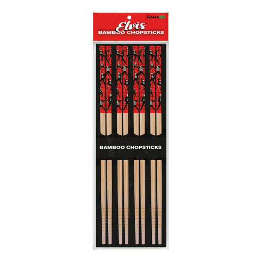 Elvis: Jailhouse Rock Chopsticks P053045