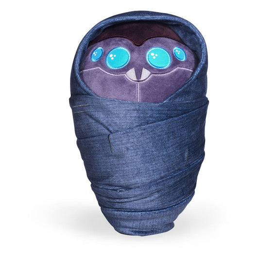 Destiny Plush Figure Fallen Baby 25 cm P053061