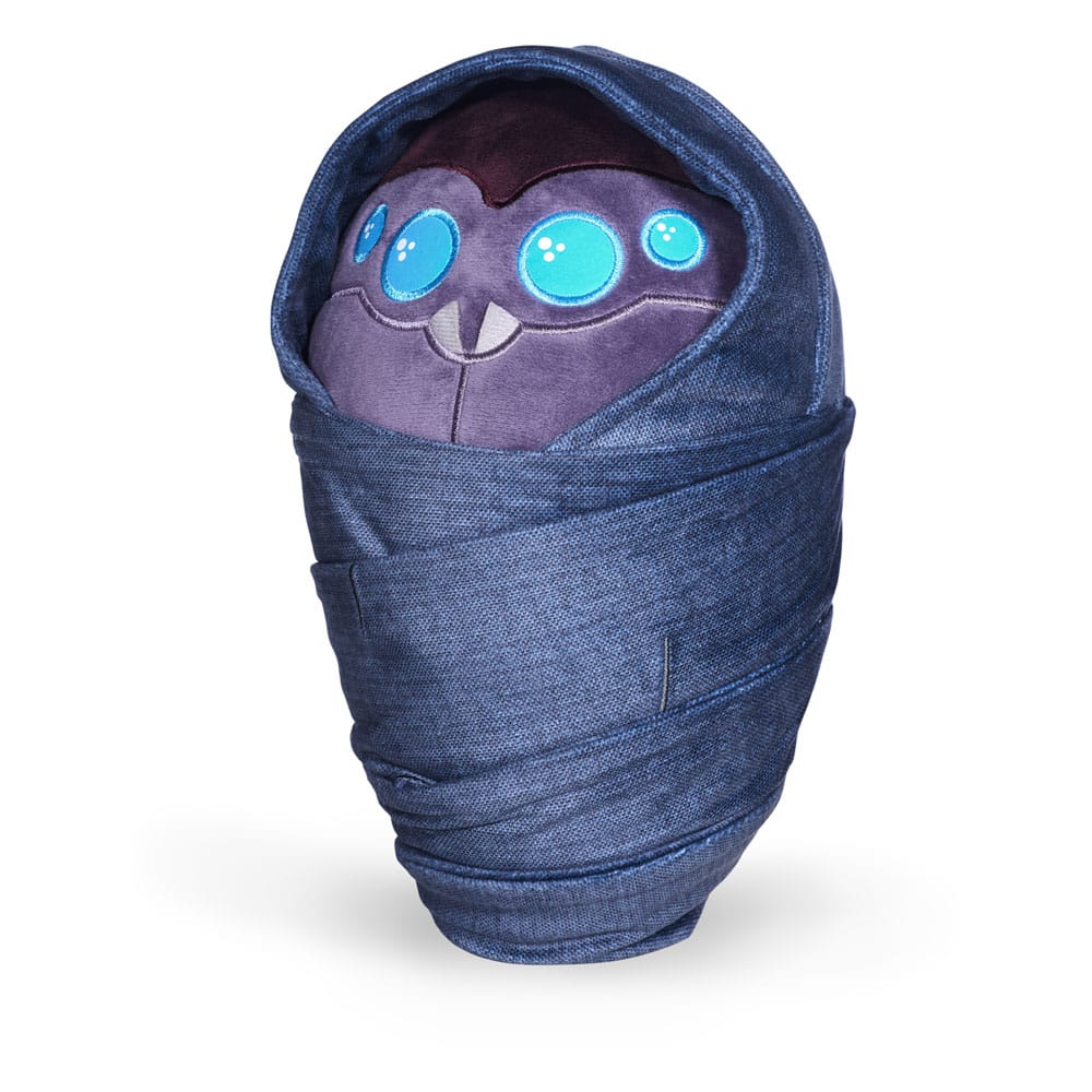Destiny Plush Figure Fallen Baby 25 cm P053061