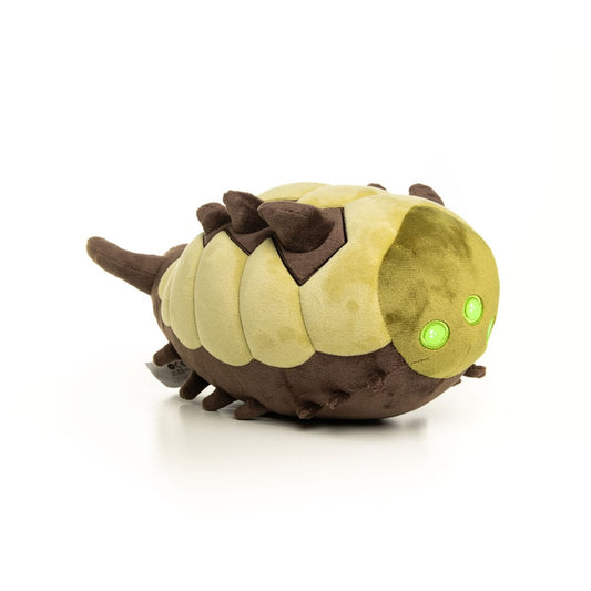 Destiny Plush Figure Hive Worm 30 cm P053072