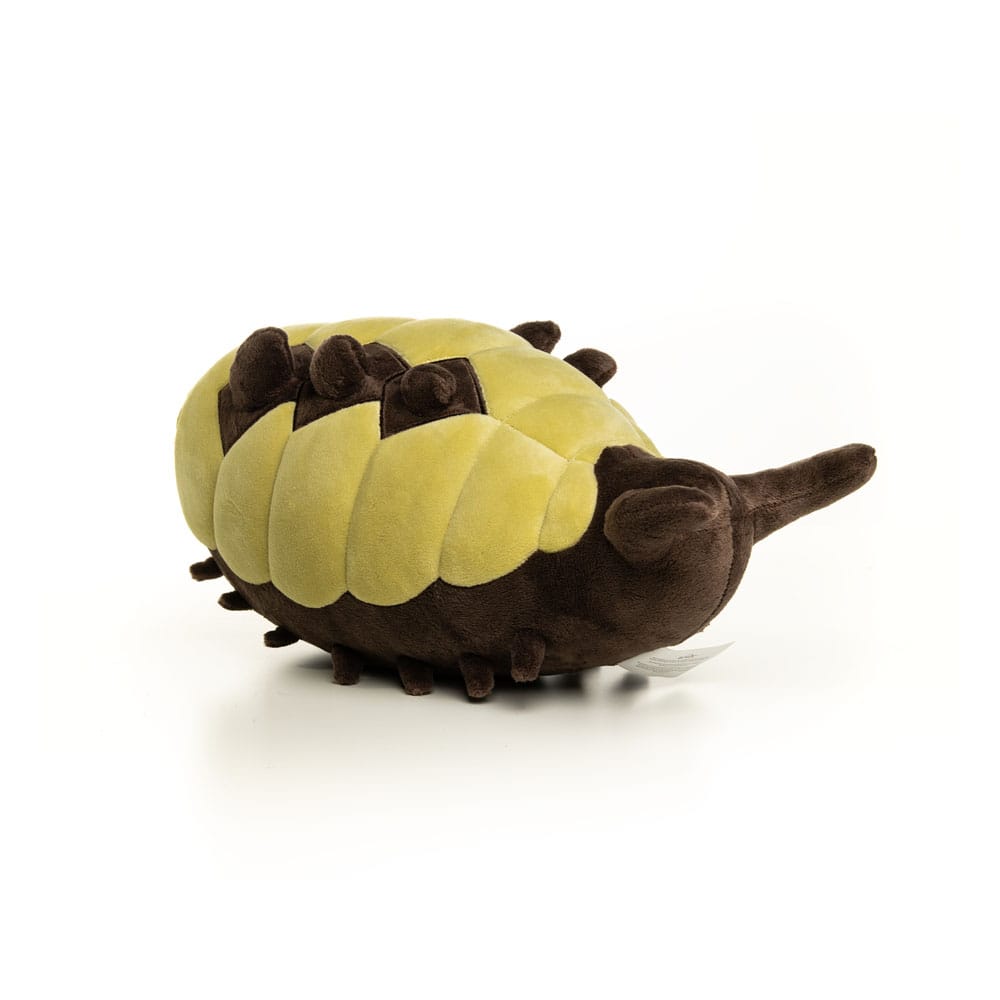 Destiny Plush Figure Hive Worm 30 cm P053072