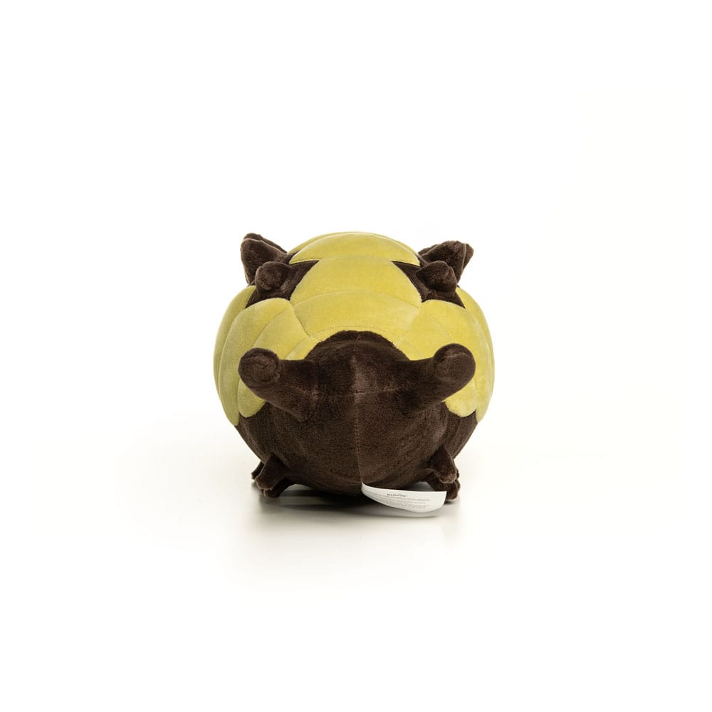 Destiny Plush Figure Hive Worm 30 cm P053072
