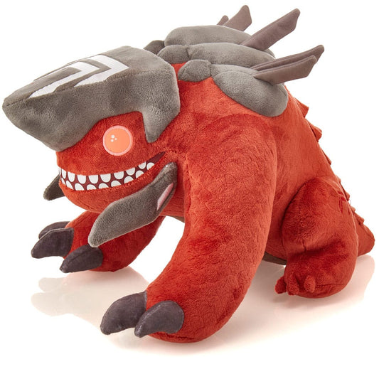 Destiny Plush Figure Cabal War Beast 23 cm P053082