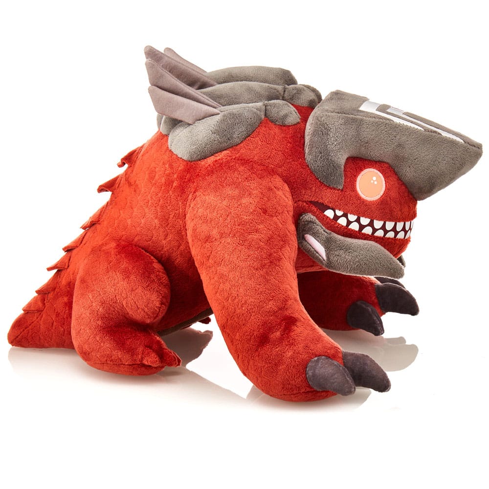 Destiny Plush Figure Cabal War Beast 23 cm P053082