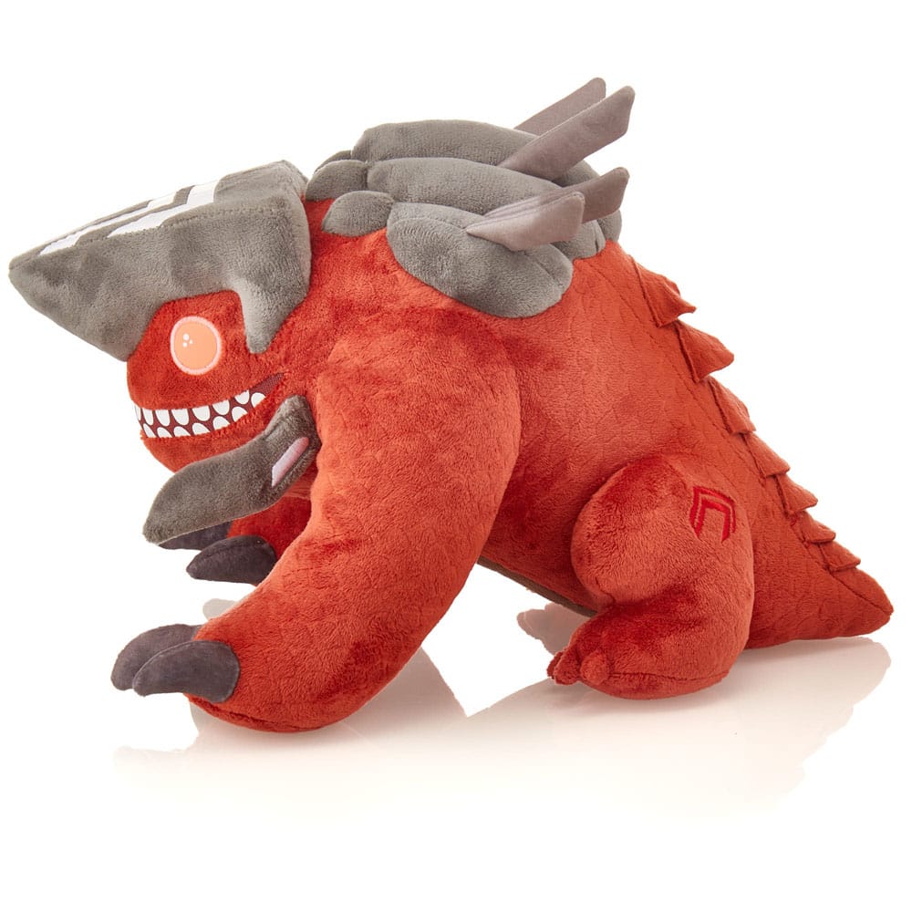 Destiny Plush Figure Cabal War Beast 23 cm P053082