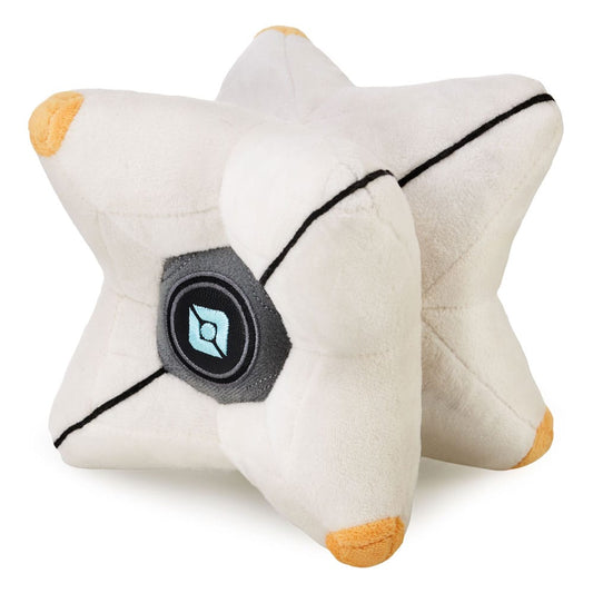 Destiny 2 Plush Figure Ghost Shell 19 cm P053087