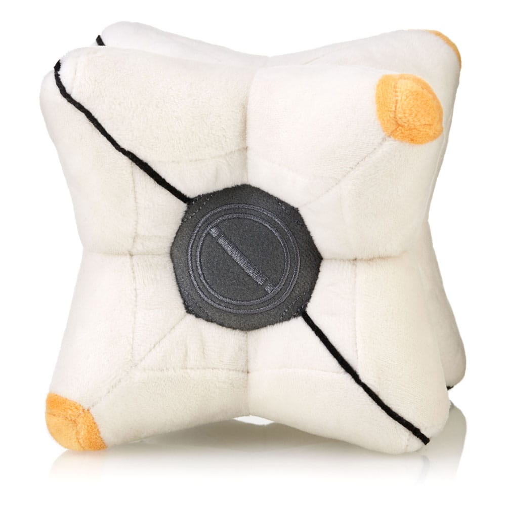 Destiny 2 Plush Figure Ghost Shell 19 cm P053087