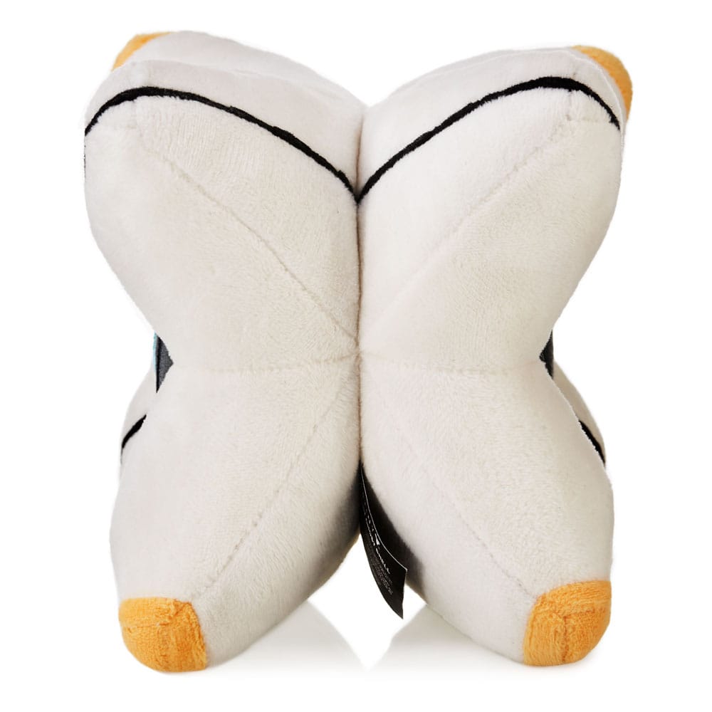 Destiny 2 Plush Figure Ghost Shell 19 cm P053087