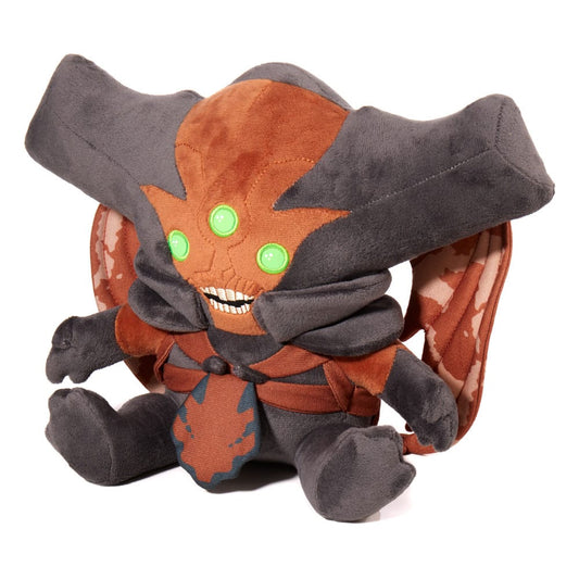 Destiny Tubbz Plush Figure Oryx 23 cm P053154